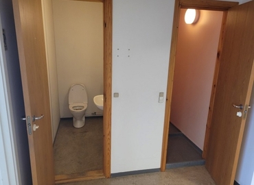 Kontor til leje på Islandsvej 5, 4681 Herfølge - 633 m² | Foto 5 - Lokalebasen.dk