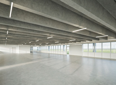 Office Dofovej 2 7100 Vejle