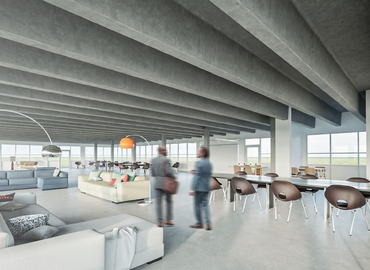 Office Dofovej 2 7100 Vejle