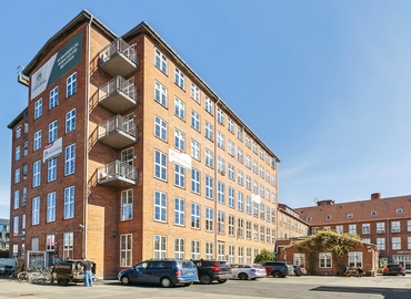Kontor til leje på Prags Boulevard 49B, 2300 København S - 247 m² | Foto 6 - Lokalebasen.dk