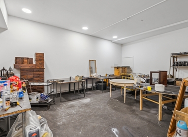 Lager til leje på Hørkær 3 D, 2730 Herlev - 1400 m² | Foto 18 - Lokalebasen.dk