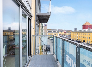 Kontor til leje på Søren Frichs Vej 42B, 8230 Åbyhøj - 551 m² | Foto 2 - Lokalebasen.dk