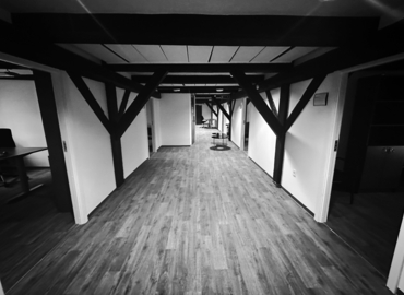 Kontorhotel på Smedelundsgade 16, 4300 Holbæk - 100 m² | Foto 2 - Lokalebasen