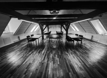 Kontorhotel på Smedelundsgade 16, 4300 Holbæk - 100 m² | Foto 6 - Lokalebasen