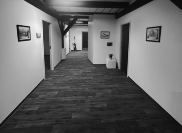 Kontorhotel på Smedelundsgade 16, 4300 Holbæk - 100 m² | Foto 5 - Lokalebasen