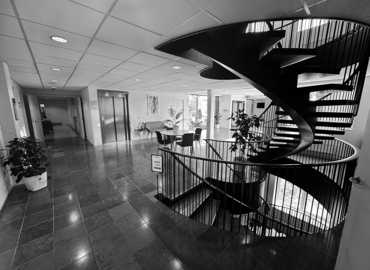 Kontorhotel på Fjeldhammervej 15, 2610 Rødovre - 200 m² | Foto 1 - Lokalebasen.dk