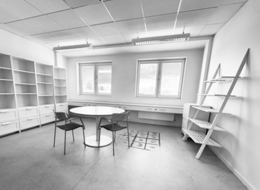 200 m² Business park in Rodovre, Fjeldhammervej 15 (2610) - 3 | MatchOffice.com