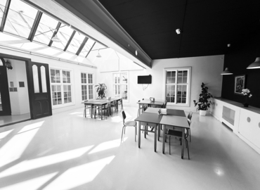 200 m² Business space in Rodovre, Fjeldhammervej 15 (2610) - 4 | MatchOffice