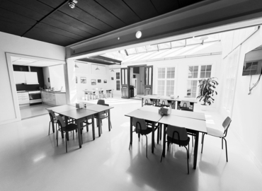 200 m² Business park in Rodovre, Fjeldhammervej 15 (2610) - 0 | MatchOffice