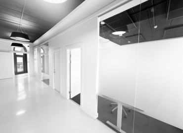 Kontorhotel på Fjeldhammervej 15, 2610 Rødovre - 200 m² | Foto 1 - Lokalebasen