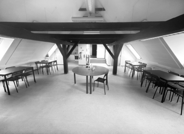 Kontorhotel på Smedelundsgade 16, 4300 Holbæk - 100 m² | Foto 8 - Lokalebasen.dk