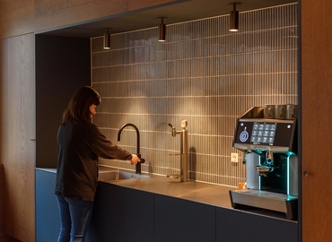 Kontorhotel på Hauser Plads 20, 1127 København K - 189 m² | Foto 19 - Lokalebasen