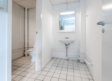 Office Langebjergvænget 6a 4000 Roskilde