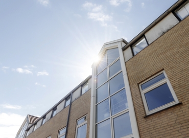 Kontor til leje på Rosenkæret 13, 2860 Søborg - 292 m² | Foto 14 - Lokalebasen.dk