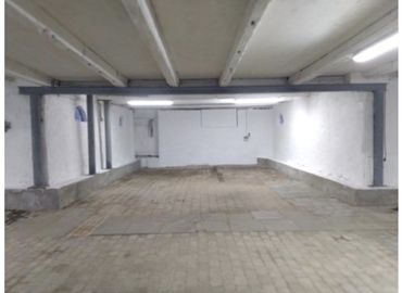 150 m² Warehouse storage for rent in Humlebaek, Hørsholmvej 17 (3050) - 3 | MatchOffice