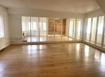 Office Klostergade 34a 8000 Aarhus C