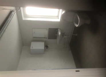 Office Bredgade 206 9700 Bronderslev