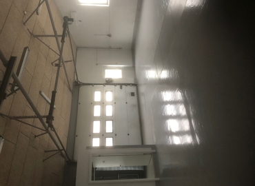 Office Bredgade 206 9700 Bronderslev
