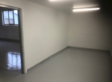Office Bredgade 206 9700 Bronderslev