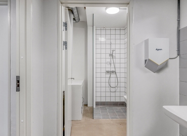 Kontor til leje på Klamsagervej 35, 8230 Åbyhøj - 753 m² | Foto 29 - Lokalebasen.dk