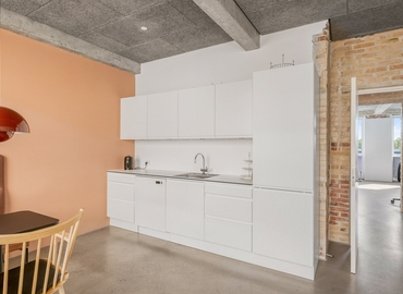 Office Klamsagervej 35 8230 Aabyhoj
