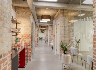 Office Klamsagervej 35 8230 Aabyhoj