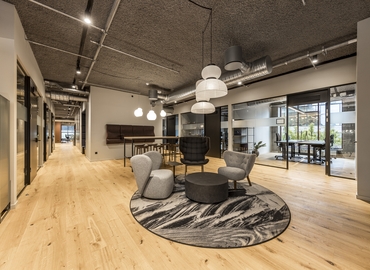 10 m² Business park in Copenhagen S, Amagerfælledvej 106 (2300) - 16 | MatchOffice.com