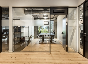 10 m² Business park in Copenhagen S, Amagerfælledvej 106 (2300) - 16 | MatchOffice.com