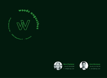 Kontorhotel på Amagerfælledvej 106, 2300 København S - 10 m² | Foto 130 - Lokalebasen