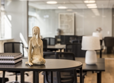 Office Gammel Lundtoftevej 1-9 2800 Kongens Lyngby