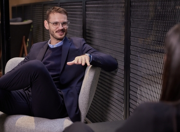 Kontorhotel på Amagerfælledvej 106, 2300 København S - 10 m² | Foto 109 - Lokalebasen