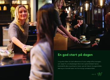 Kontorhotel på Amagerfælledvej 106, 2300 København S - 10 m² | Foto 119 - Lokalebasen.dk