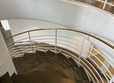 Virtual office space in Copenhagen Ø, Lyngbyvej 20 (2100) - 10 | MatchOffice