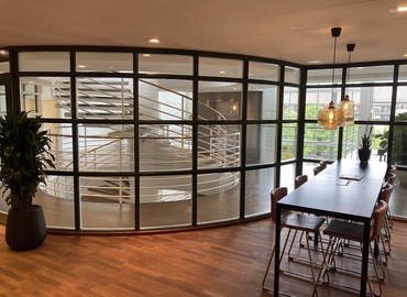 Virtual office in Copenhagen Ø, Lyngbyvej 20 (2100) - 5 | MatchOffice