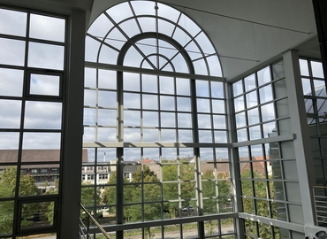 100 m² Coworking space  in Copenhagen Ø, Lyngbyvej 20 (2100) - 0 | MatchOffice
