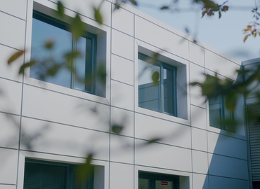 Kontorhotel på Tempovej 39, 2750 Ballerup - 200 m² | Foto 1 - Lokalebasen.dk