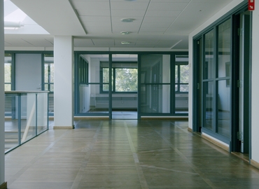 200 m² Business space in Ballerup, Tempovej 39 (2750) - 3 | MatchOffice.com
