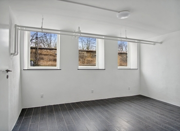 Butik til leje på Sølvgade 14. parterre, 1307 København K - 116 m² | Foto 4 - Lokalebasen.dk