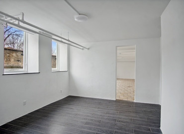 Butik til leje på Sølvgade 14. parterre, 1307 København K - 116 m² | Foto 5 - Lokalebasen.dk