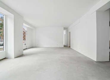 176 m² Commercial shop for rent in Valby, Peter Bangs Vej 236 (2500) - 1 | MatchOffice.com