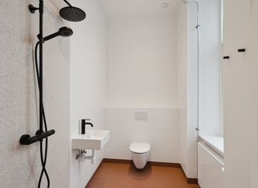 Kontor til leje på Vesterbrogade 13, 1620 København V - 229 m² | Foto 6 - Lokalebasen.dk