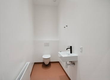 Kontor til leje på Vesterbrogade 13, 1620 København V - 229 m² | Foto 7 - Lokalebasen.dk