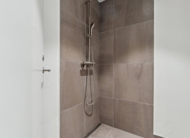 Kontor til leje på Esplanaden 14B, 1263 København K - 176 m² | Foto 9 - Lokalebasen