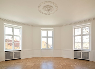 Kontor til leje på Store Kongensgade 118, 1264 København K - 397 m² | Foto 0 - Lokalebasen.dk