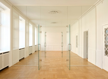 Kontor til leje på Store Kongensgade 118, 1264 København K - 397 m² | Foto 1 - Lokalebasen.dk