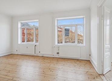Kontor til leje på Østerparken 16, 2630 Taastrup - 97 m² | Foto 1 - Lokalebasen