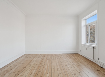 Kontor til leje på Østerparken 16, 2630 Taastrup - 97 m² | Foto 2 - Lokalebasen