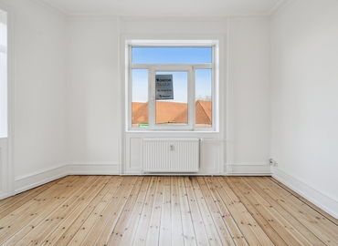 Kontor til leje på Østerparken 16, 2630 Taastrup - 97 m² | Foto 5 - Lokalebasen.dk