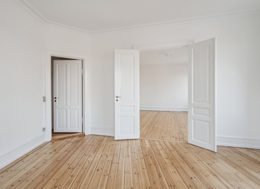 Kontor til leje på Østerparken 16, 2630 Taastrup - 97 m² | Foto 4 - Lokalebasen.dk