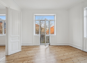 Kontor til leje på Østerparken 16, 2630 Taastrup - 97 m² | Foto 6 - Lokalebasen